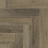 Картинка товара плитка alpine floor parquet lvt 16-16 дуб фафнир ECO16-16 parketcity-ufa.ru