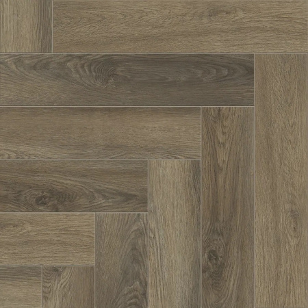 Картинка товара плитка alpine floor parquet lvt 16-16 дуб фафнир ECO16-16 parketcity-ufa.ru