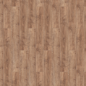 Ламинат Tarkett 10/33 Pilot Brown / Браун parketcity-ufa.ru