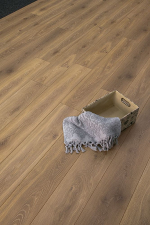 Картинка товара ламинат alsafloor 8/33 osmoze 518 рафия 472632 parketcity-ufa.ru