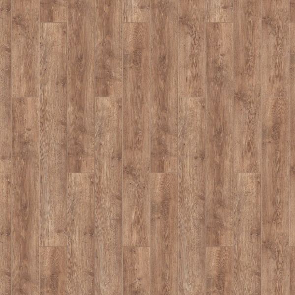 Картинка товара ламинат tarkett 10/33 pilot brown / браун 504418006 parketcity-ufa.ru