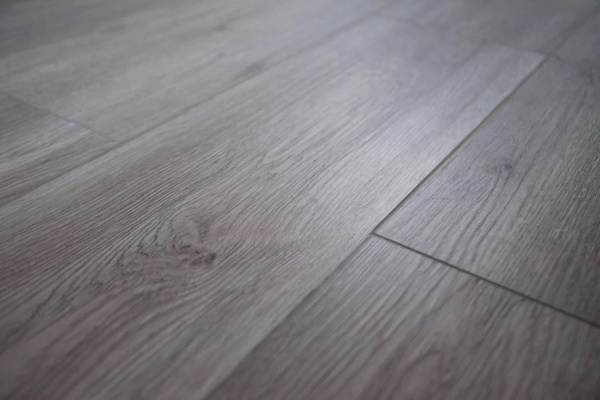 Картинка товара плитка damy floor family lvt дуб горный TCM298-26-LVT parketcity-ufa.ru