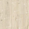 Картинка товара ламинат alpine floor 8/33 aura lf100-02 дуб салерно    LF100-02 parketcity-ufa.ru
