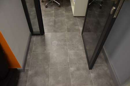 Картинка товара spc плитка alpine floor stone 4-12 девон    006149 parketcity-ufa.ru