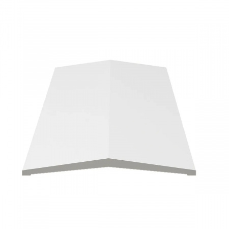 Картинка товара dd928 (3м) панель decor-dizayn estet 3000*200*20 мм DD928 (3m) parketcity-ufa.ru