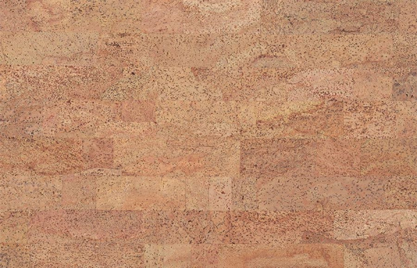 Пробковый паркет CorkStyle Fantasie 