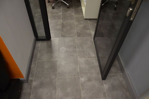 Картинка товара spc плитка alpine floor stone 4-12 девон    006149 parketcity-ufa.ru
