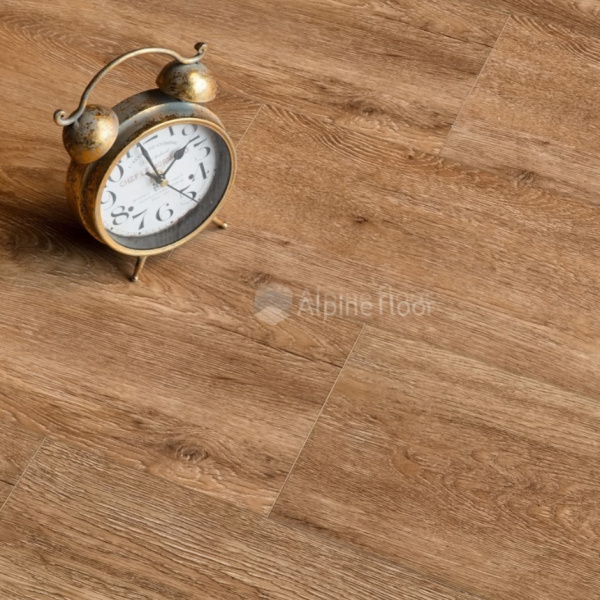 Картинка товара плитка alpine floor grand sequoia superior 11-703 гевуина 011496 parketcity-ufa.ru