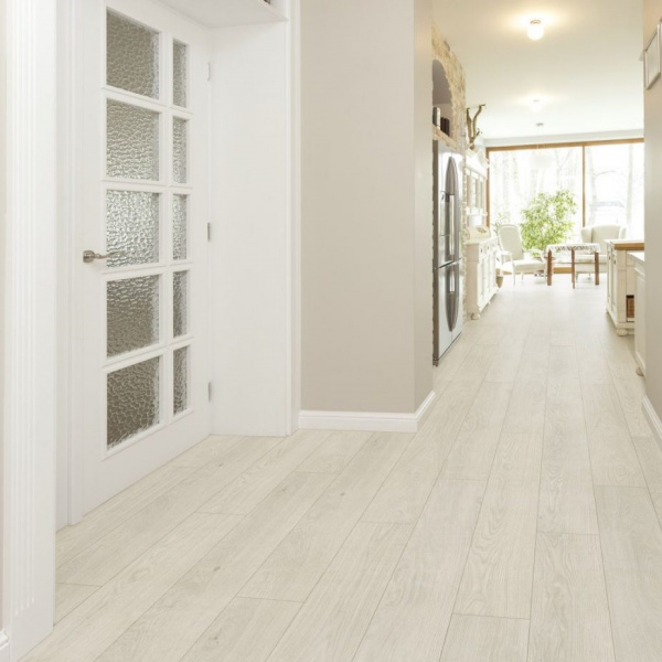 Картинка товара ламинат ultradecor 8/33 4v victory beauty 4278 дуб корона 010790 parketcity-ufa.ru