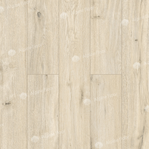 Картинка товара ламинат alpine floor 8/33 aura lf100-02 дуб салерно    LF100-02 parketcity-ufa.ru