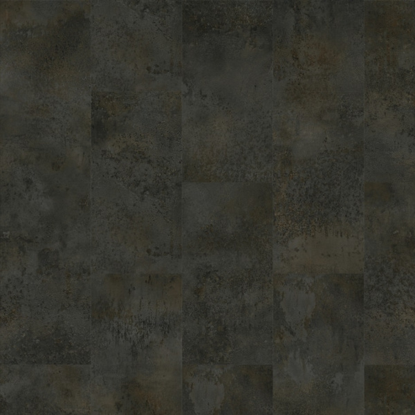 Картинка товара плитка moduleo roots 46967 meteora 400091945 parketcity-ufa.ru