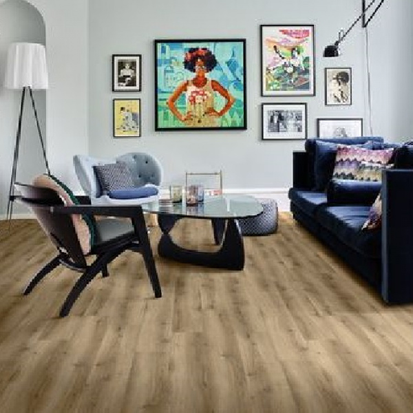 Картинка товара spc плитка adelar solida 03826 traditional oak  акция!!! 400087411 parketcity-ufa.ru