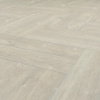 Картинка товара плитка alpine floor parquet lvt 16-14 дуб адара ECO16-14 parketcity-ufa.ru