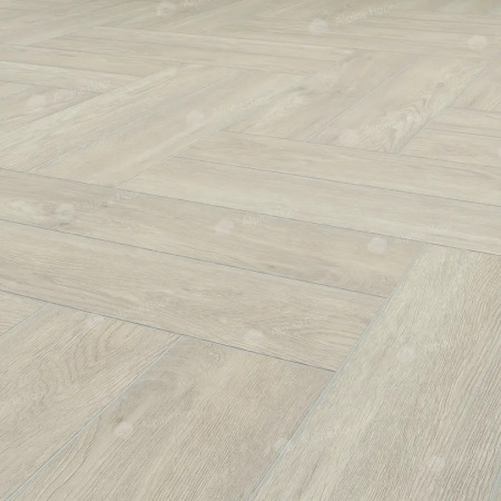 Картинка товара плитка alpine floor parquet lvt 16-14 дуб адара ECO16-14 parketcity-ufa.ru
