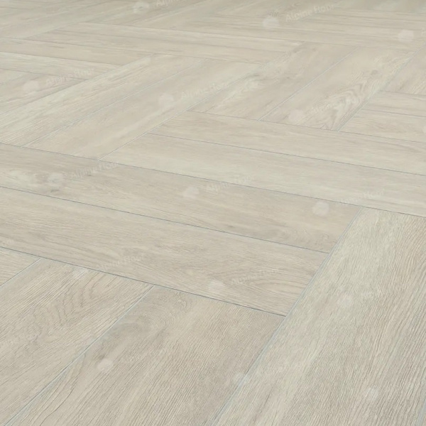Картинка товара spc плитка alpine floor parquet premium aba 19-14 дуб адара 013072 parketcity-ufa.ru
