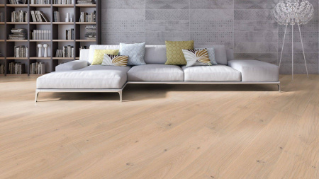 Картинка товара доска паркетная weitzer diele 2245 дуб натур kaschmir (масло) 76267 parketcity-ufa.ru