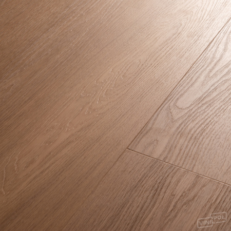 Картинка товара плитка spc vinilpol click 8866 дуб шера (6мм) 8866-EIR.6 parketcity-ufa.ru
