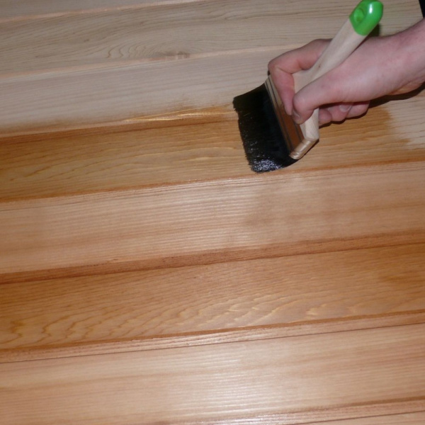 Картинка товара масло osmo 3032 hartwachs original (шелковисто-матовое) #3032 parketcity-ufa.ru