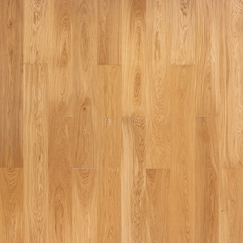 Паркетная доска Karelia Дуб Story 188 Elegant Brushed Matt 4V parketcity-ufa.ru