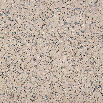 Пробка настенная Wicanders Dekwall Hawai Black Pearl parketcity-ufa.ru