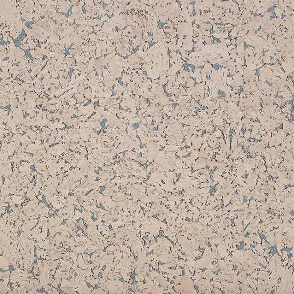 Картинка товара пробка настенная wicanders dekwall hawai black pearl RY1F001 parketcity-ufa.ru