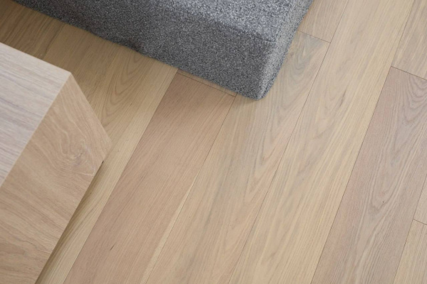 Картинка товара инженерная доска auswood travel 392 дуб capri NFH392 parketcity-ufa.ru