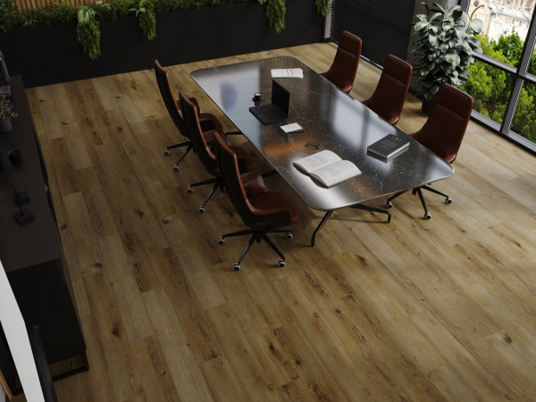 Картинка товара spc-ламинат cronafloor radical chic флитвуд RC005 parketcity-ufa.ru