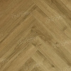 Картинка товара ламинат norland 12/34 herringbone elegant strong lf304-17 дуб фанэн 013319 parketcity-ufa.ru