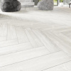 Картинка товара spc плитка alpine floor изящный паркет 13-04 дуб арктик   008751 parketcity-ufa.ru