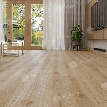 Ламинат Alpine Floor 12/34 Intensity LF101-20 Дуб Сиена parketcity-ufa.ru
