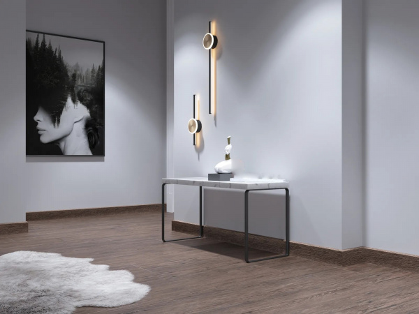 Картинка товара плинтус decor-dizayn 706-92 2400*80*13 мм 706-92SH parketcity-ufa.ru