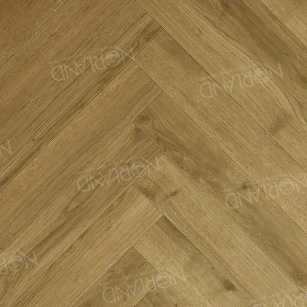 Фото товара ламинат norland 8/33 herringbone elegant lf303-17 дуб фанэн 013405 parketcity-ufa.ru Картинка товара ламинат norland 8/33 herringbone elegant lf303-17 дуб фанэн 013405 parketcity-ufa.ru