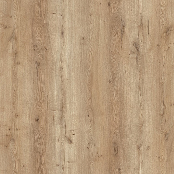 Ламинат Swiss Krono 8/33 Magister  4925 Дуб Мирто parketcity-ufa.ru