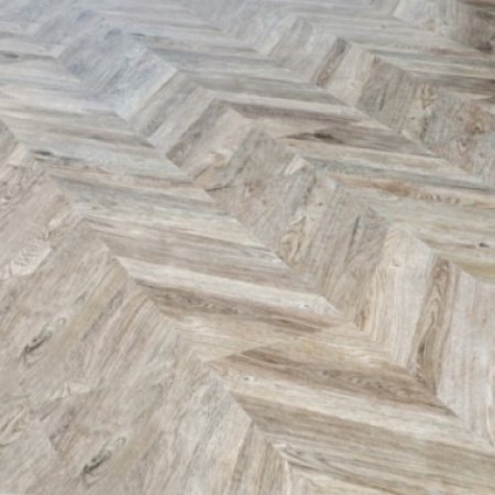 Картинка товара плитка alpine floor easy line 3-25 французская елочка ЕСО 3-25 PB parketcity-ufa.ru