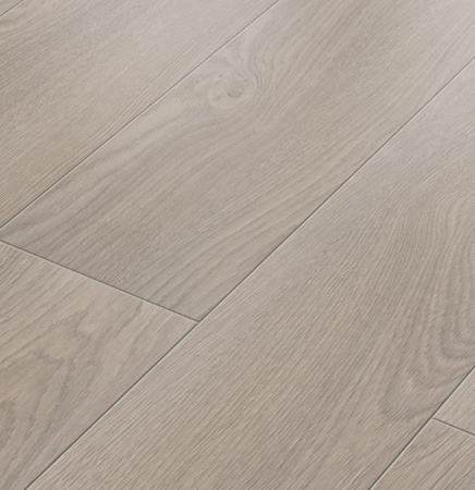 Картинка товара ламинат classen 10/33 impression wr 56584 дуб гренада  56584 parketcity-ufa.ru