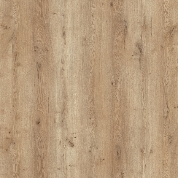 Картинка товара ламинат swiss krono 8/33 magister  4925 дуб мирто D4925 parketcity-ufa.ru