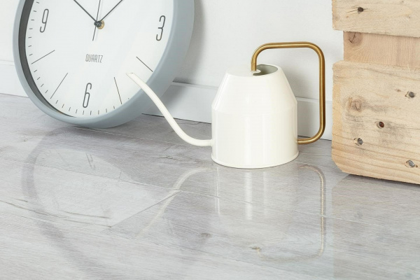 Картинка товара ламинат kaindl 8/32 premium hg 581 дуб evoke stone  вывод!!! 572332 parketcity-ufa.ru