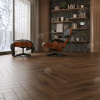 Картинка товара ламинат alpine floor 12/34 herringbone lf105-12 орех трентино 012774 parketcity-ufa.ru