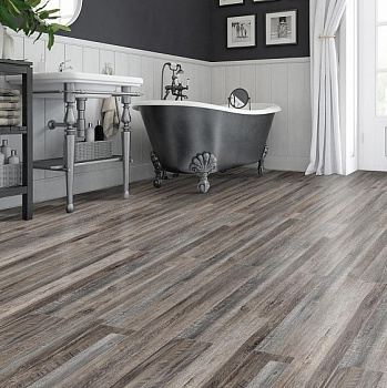 SPC-ламинат Cronafloor 4V Nano Дуб Французский parketcity-ufa.ru