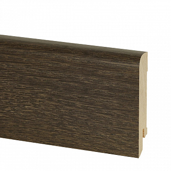 Плинтус шпон Pedross 70/15 Дуб Лунго parketcity-ufa.ru