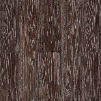 Ламинат La Moena 10/33 Monte Cristalo LM-18 Дуб Верди parketcity-ufa.ru