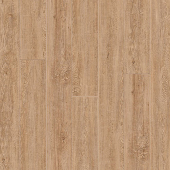 SPC-ламинат Cronafloor Wood 4.0 Дуб Кельме parketcity-ufa.ru