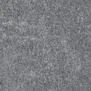 Ковровая плитка Bonkeel Sensei Grey parketcity-ufa.ru