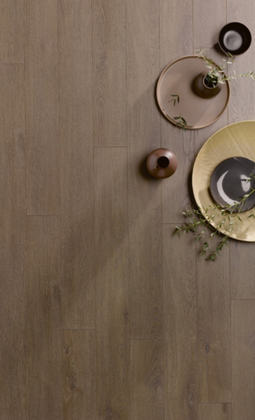 Картинка товара ламинат alsafloor 8/33 элегант 560 стромболи 011228 parketcity-ufa.ru