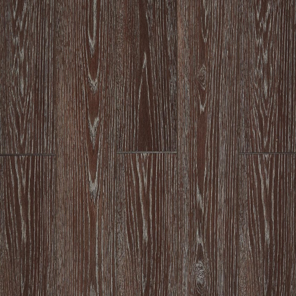 Картинка товара ламинат la moena 10/33 monte cristalo lm-18 дуб верди 011586 parketcity-ufa.ru