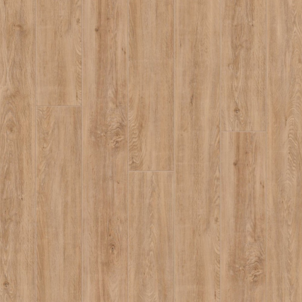 Картинка товара spc-ламинат cronafloor wood 4.0 дуб кельме XJ1136-15 parketcity-ufa.ru