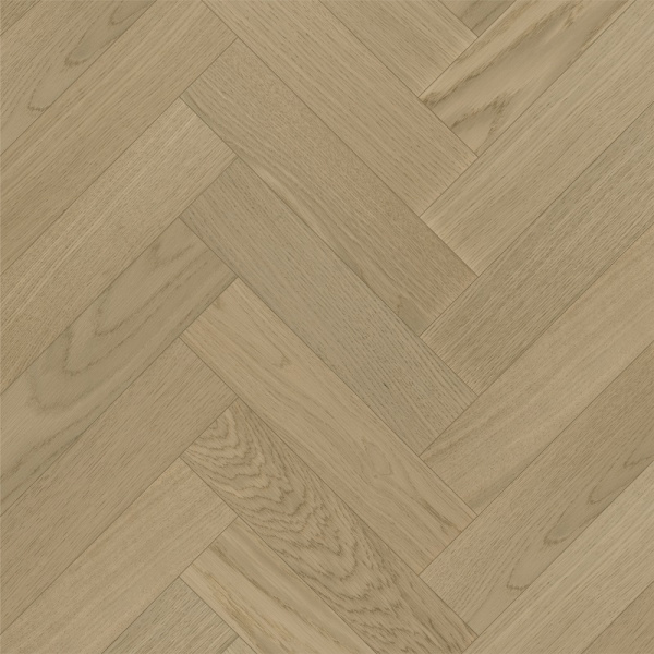 Картинка товара кварцевый штучный паркет quartz parquet 1258-07 дуб бисквитный 44-1258-07 parketcity-ufa.ru