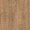Картинка товара пробковое покрытие corkart enzo 4001 dnn b DW 4001d NN B parketcity-ufa.ru