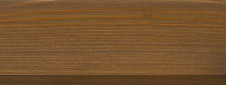 Картинка товара масло osmo 3168 dekorwachs transparent дуб антик (0,75л/2,5л) #3168 parketcity-ufa.ru