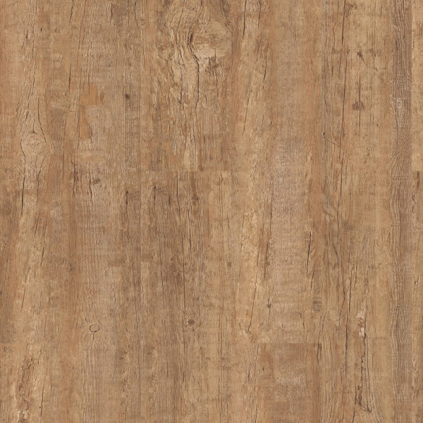 Картинка товара пробковое покрытие corkart enzo 4001 dnn b DW 4001d NN B parketcity-ufa.ru